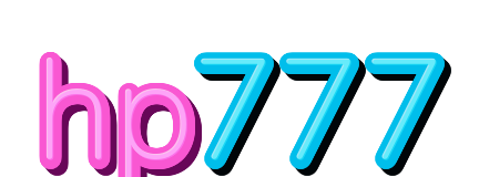 hp777 — logo kanal