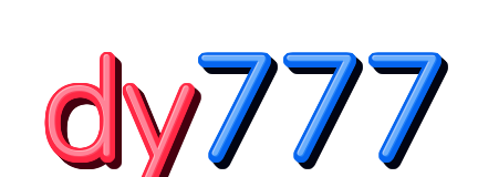 dy777 — logo kanal