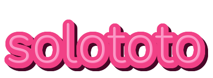 solototo — logo kanal