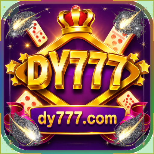 dy777 — mitra unggulan