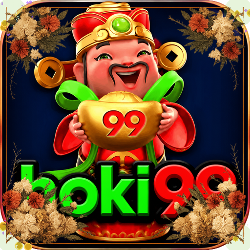 hoki99 — galeri pratinjau - APK Resmi