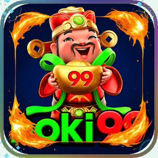 hoki99 — galeri pratinjau Resmi APK