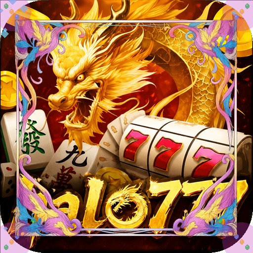 halo777 — mitra unggulan
