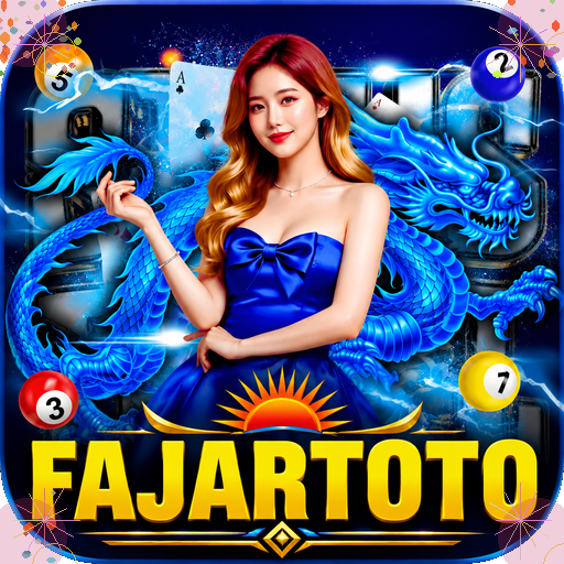 fajartoto — mitra unggulan