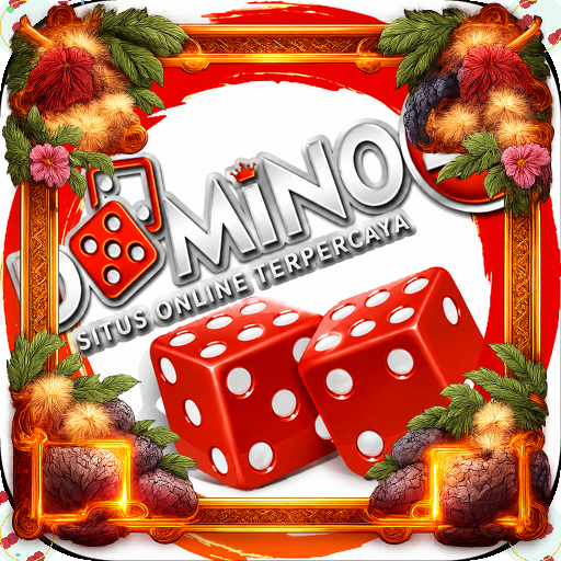 domino4d — mitra unggulan